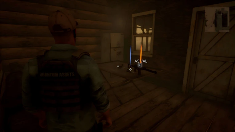 Zombie Town Image