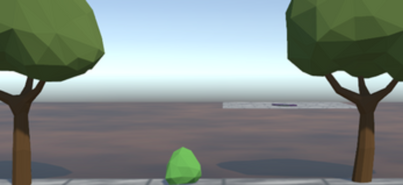 1 day poison in world Early access screenshot