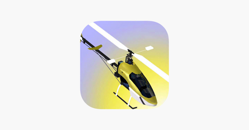 Absolute RC Heli Simulator Image