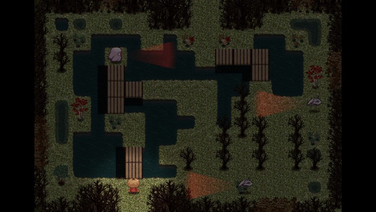 After Dark screenshot