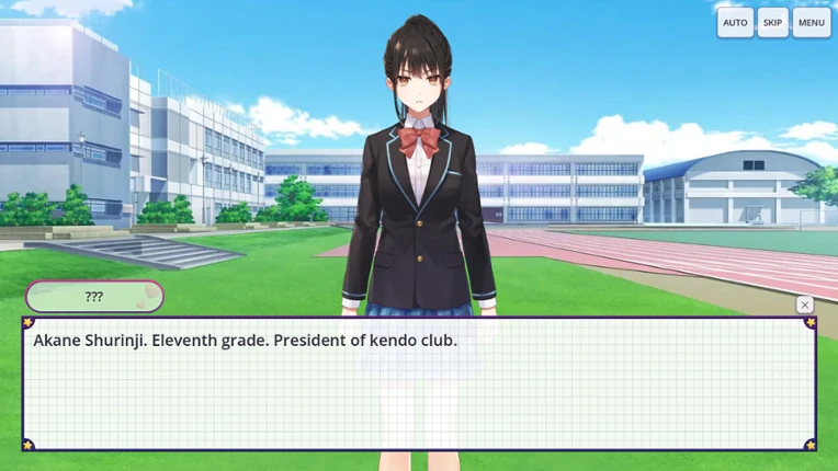 After School Sparkles: Complete Edition Image