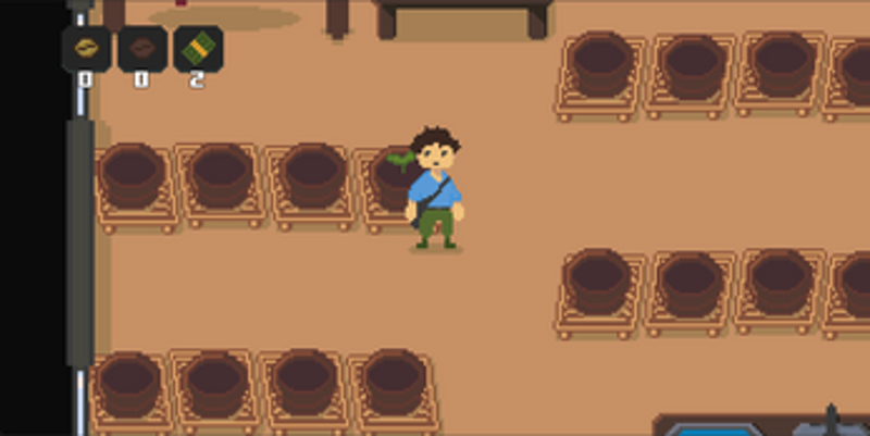 After the Flood screenshot