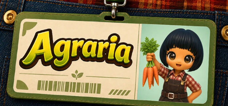 Agraria Image