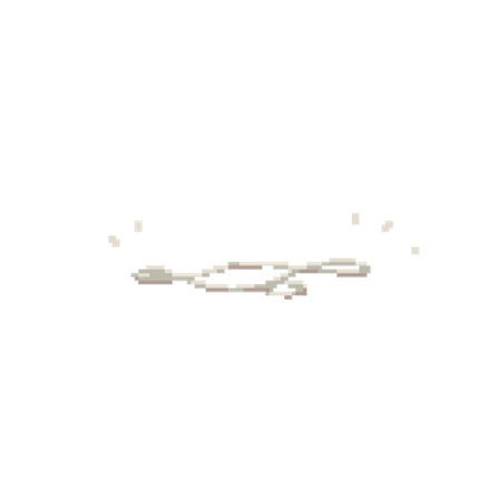 AlleyKat Image