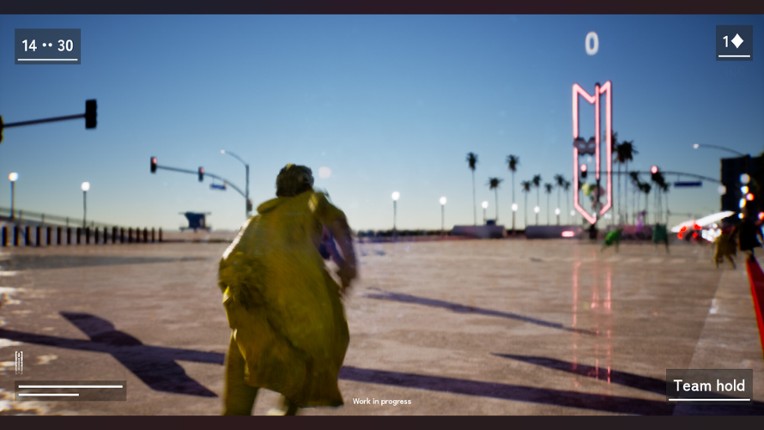 Ampsball Image