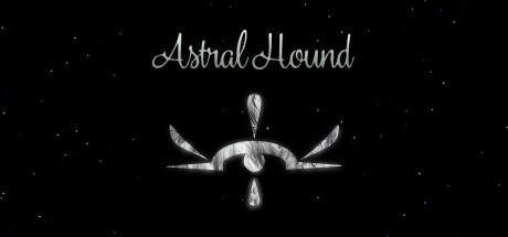 Games like Astral Hound VR