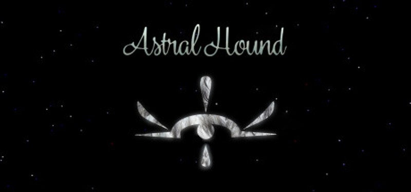 Astral Hound VR Image