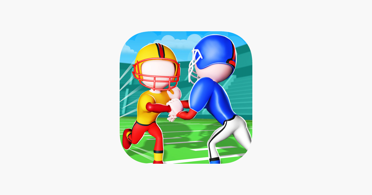 Games like Attack Hero