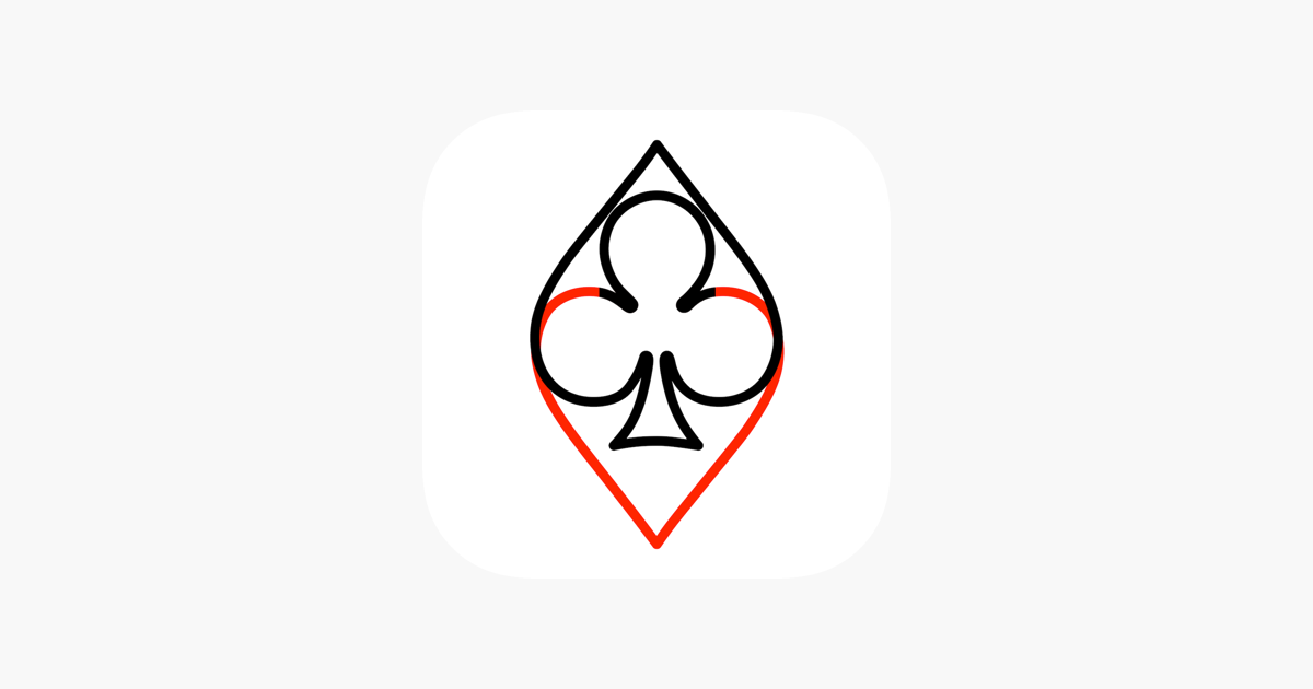 Games like Aurvan Solitaire
