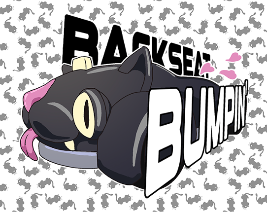 Backseat Bumpin' Image