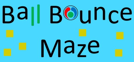 Games like Ball Bounce Maze