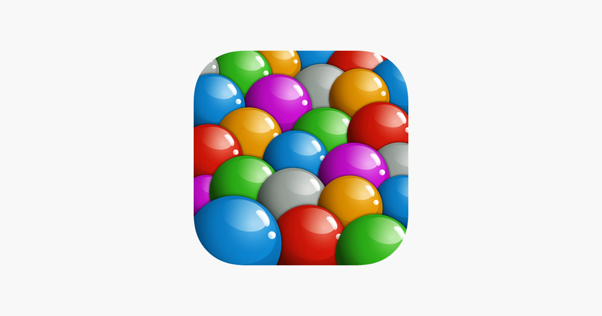 Games like Balls Breaker - balls classic