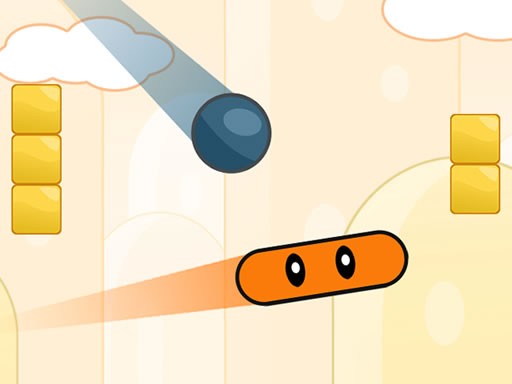 Games like Block Breaker