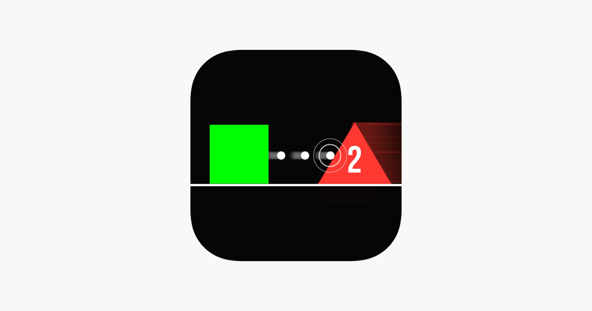 Games like Box VS Triangles