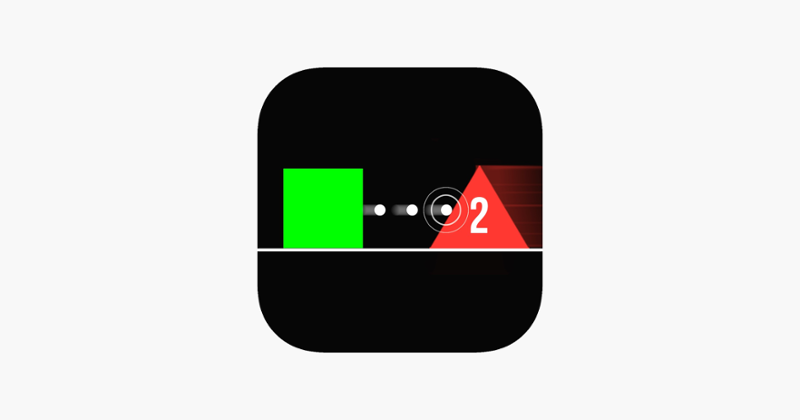 Box VS Triangles Image