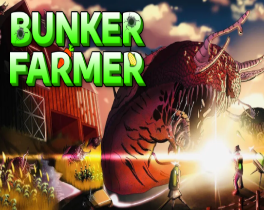 Bunker Farmer Image