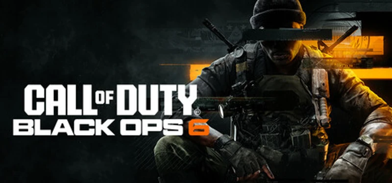 Call of Duty® Image