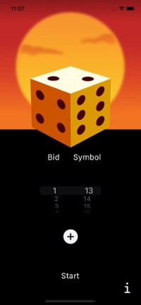Catan Dice – A Companion App Image