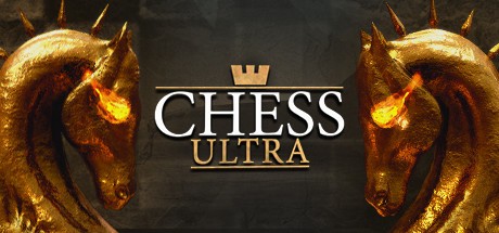 Games like Chess Ultra
