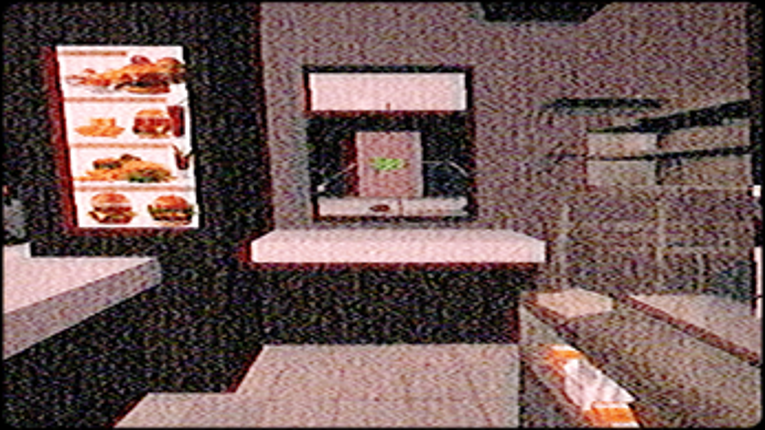 Cleaning-Madness Image