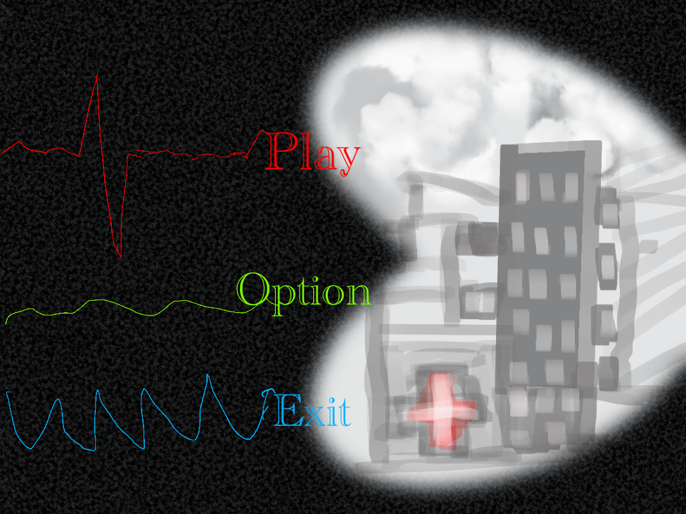 Games like (2026SP) Cozy Night Shift