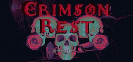 Games like Crimson Rest