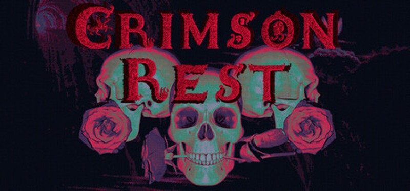 Crimson Rest Image
