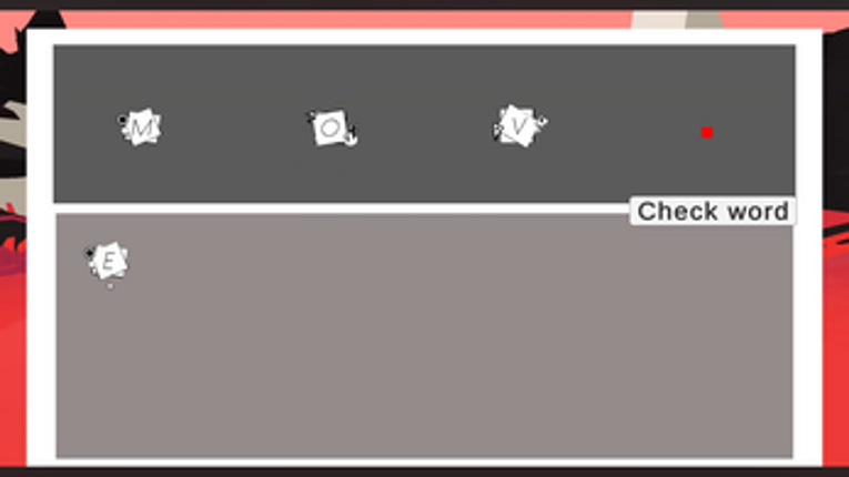 Cubiz the destructor Image