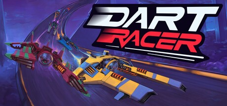 Games like Dart Racer