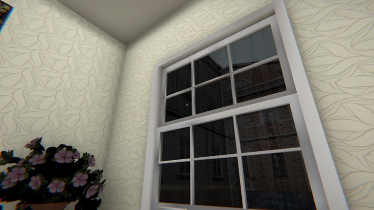 Death Trips screenshot