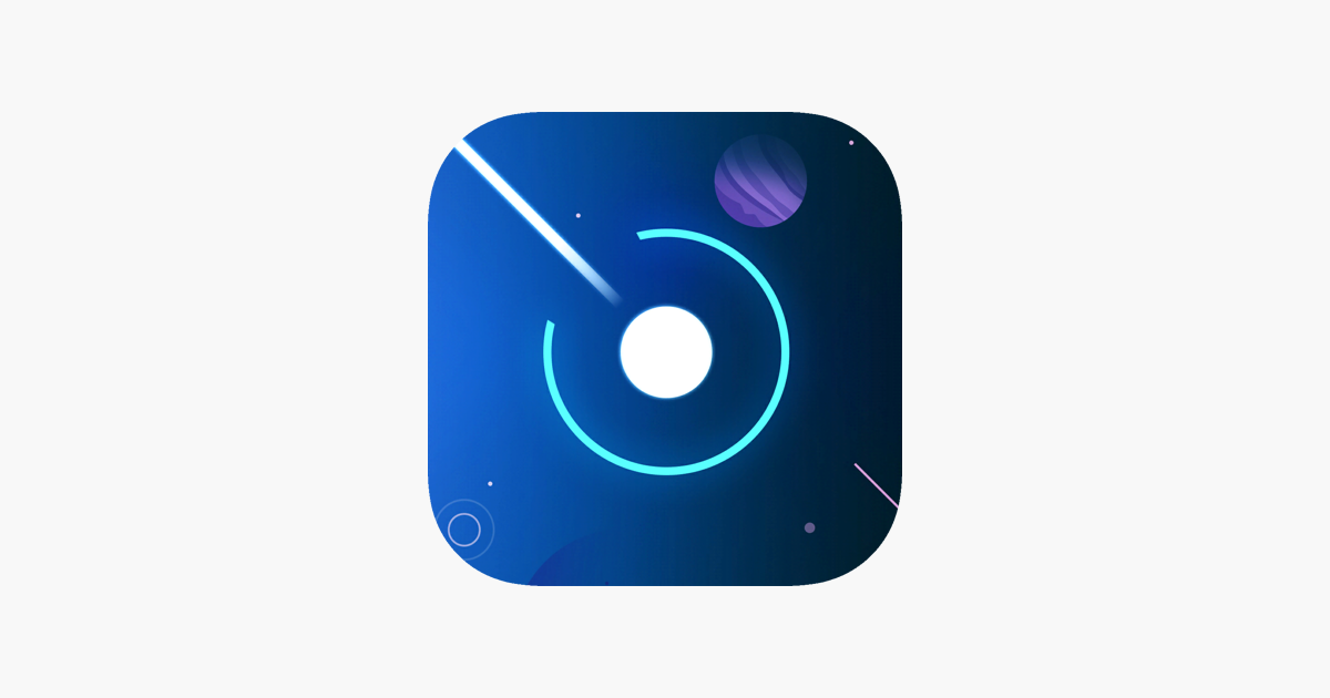 Games like Decipher: The Brain Game