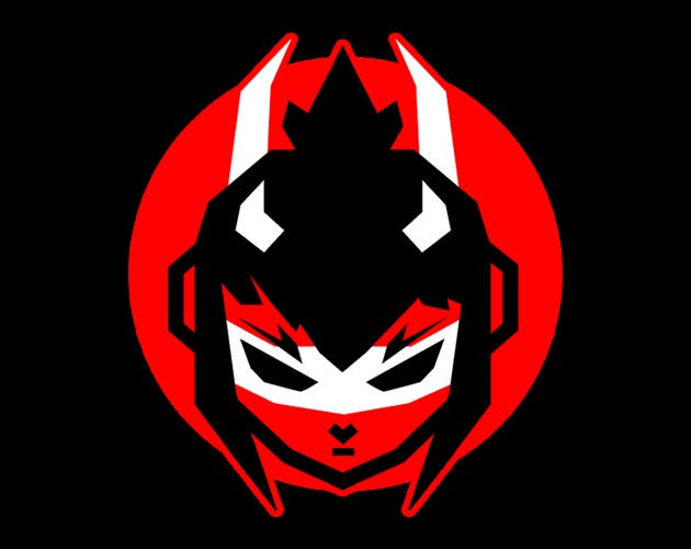 Games like Demon Dash