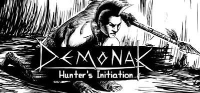 Demonak: Hunter's Initiation Image