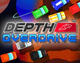 Depth Overdrive Image