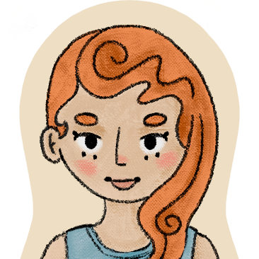 Games like Destiny is Written: Eurydice's Tale (DEMO)