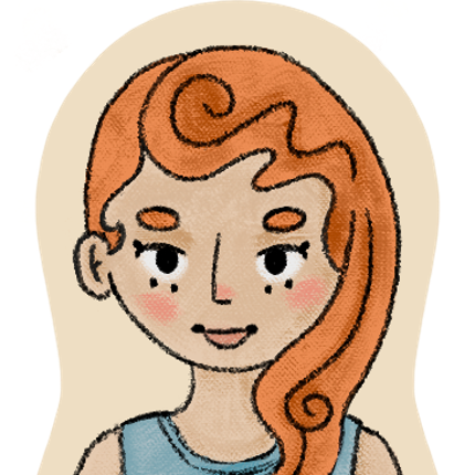 Destiny is Written: Eurydice's Tale (DEMO) Image