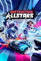 Destruction AllStars Image