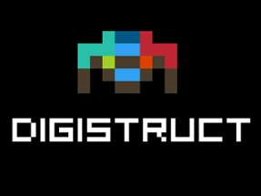 Digistruct Image