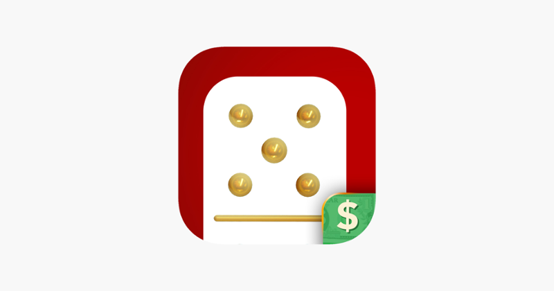 Dominoes Gold - Domino Game Image