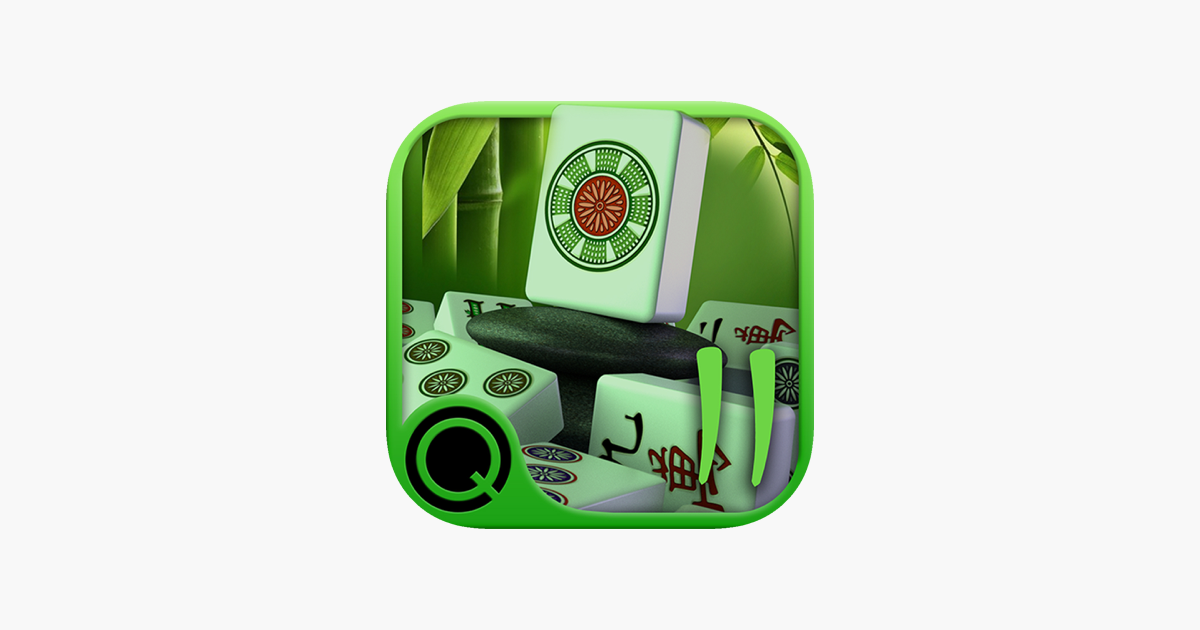 Games like Doubleside Mahjong Zen 2