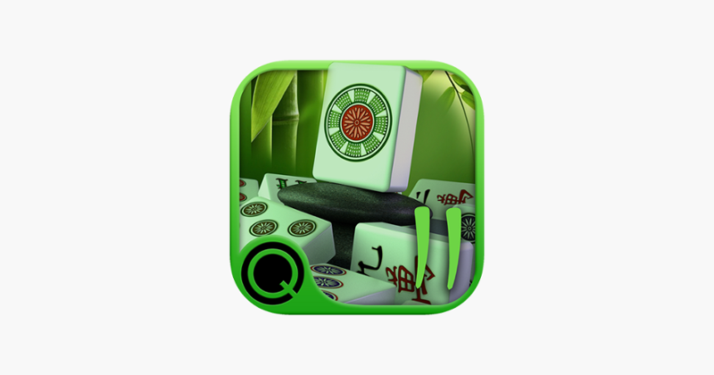 Doubleside Mahjong Zen 2 Image