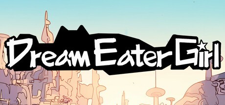 Games like Dream Eater Girl