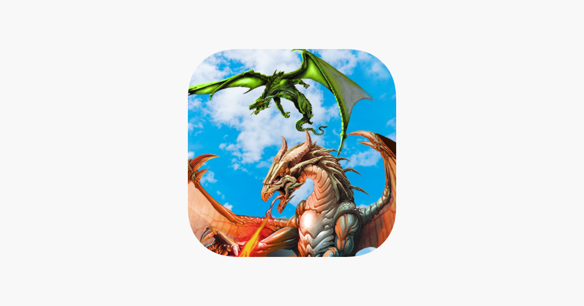 Games like Dubious Petrify Voyage On Alp