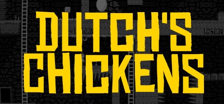 Games like Dutch's Chickens