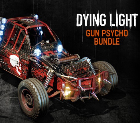 Dying Light Image