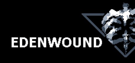Games like Edenwound