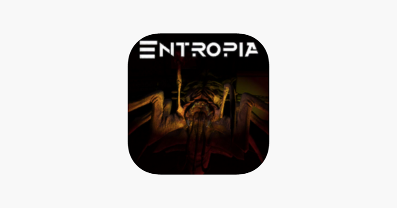 ENTROPIA - Horror Sci-Fi Game Image