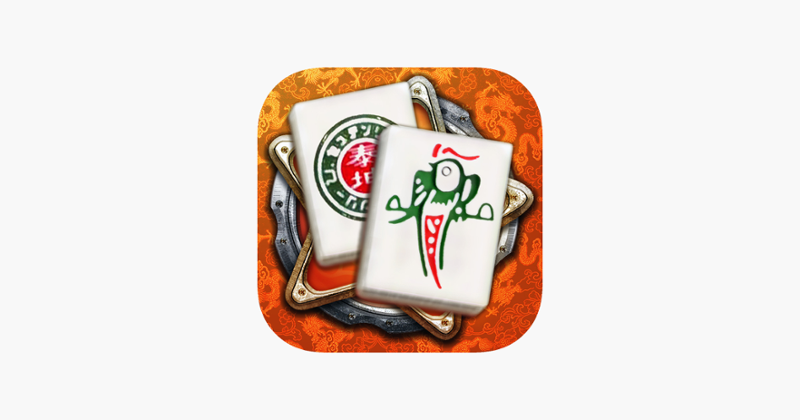 Eternal Mahjong Image