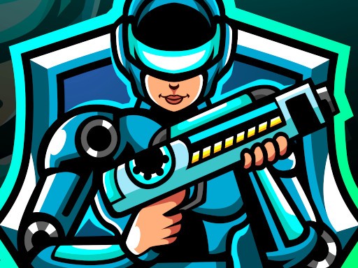 Games like Evo Deathmatch Shooter