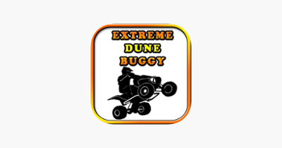 Extreme Adventure of Dune Buggy Simulator Image